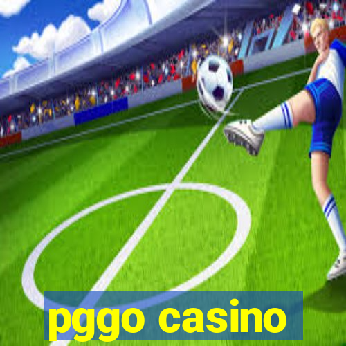 pggo casino